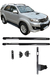 Kit Amortiguador Portón Y Levanta Capot Hilux Sw4 05 14