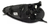 Optica Fiat Punto Año 2007 A 2012