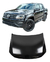Capot Amarok Volkswagen Original 2017/ Negro Original