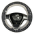 Volante De Direccion Ford Ecosport/ka Kinetic 13/17 Original en internet
