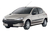 Radiador De Calefaccion Peugeot 206 04/12 Aletado - comprar online
