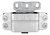 Soporte De Motor Scirocco/ Vento/ Passat 1.4