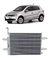 Compresor Aire Vw Gol/trend/fox/ Marca Denso Original - tienda online
