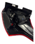 Faro Trasero Ford Focus Mk3 13/15 5 Puertas - comprar online