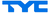 Condensador Volkswagen Gol G4 06/14 1.6/1.9 - comprar online