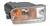 Faro delantero Toyota Rav 4 01/04 Chico de paragolpe