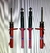 Kit X4 Amortiguadores Vw Gol Trend Voyage Fric Ro