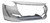 Paragolpe Delantero Original Peugeot 208 20-23 S/senso Todos