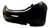 Paragolpes Trasero P/ Peugeot 208 S/sen 2013 14 2015 16 2017