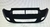 Paragolpe Delantero Fiat Punto 2007 2008 2009 2010 2011 2012