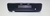 Paragolpe Trasero P/ Fiat Palio Fire 01 02 03 04 05 06 07