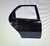 Puerta Original Trasera Der Fiat Palio Siena 04 / 18 *outlet