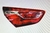Faro Optica Chevrolet Cruze Interior 2016 2017 2018 2019