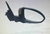 Retrovisor Derecho Chevrolet Cruze Sin Giro Nuevo- Original