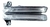 1 Faro Guiño Luz Giro Espejo Chevrolet Cruze 2014 A 2016