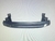 Alma De Paragolpe Original Fiat Argo Cronos 18/23
