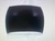 Capot Ford Ka 2000 2001 2002 2003 2004 2005 2006 2007 2008