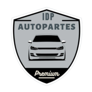autopartesidp