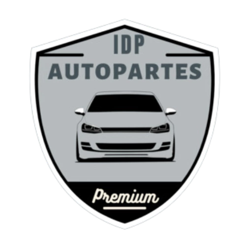 autopartesidp