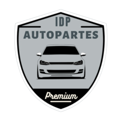 autopartesidp