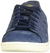 Tênis Adidas Stan Smith Feminino