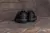 Imagem do Nike SB Koston Hypervulc