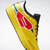 Imagem do Tênis Reebok Power Rangers Club