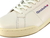 Tênis Reebok NPC Retro Play Vintage Masculino na internet