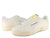Tênis Reebok NPC Retro Play Vintage Masculino