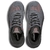 Tênis de Basquete Masculino Under Armour Buzzer - Village of Clothes