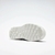 Imagem do Tênis Reebok Club C Cleated Mid Feminino