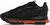 Tênis Reebok Classic Leather Cardi B Black/Orange Feminino na internet