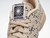 Tênis Reebok X Eames Men Club C 85 Unissex - comprar online