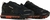 Tênis Reebok Classic Leather Cardi B Black/Orange Feminino - comprar online