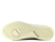 Imagem do Tênis Reebok NPC Retro Play Vintage Masculino