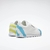Tênis Reebok Collina Strada Classic Leather - comprar online