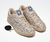 Tênis Reebok X Eames Men Club C 85 Unissex