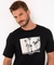 Camiseta Suncoast Great Vibes Manga Curta