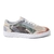 Tênis Reebok Eames Office x Club C 85 'Compo' Unissex