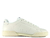 Tênis Reebok NPC Retro Play Vintage Masculino - loja online