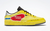 Tênis Reebok Power Rangers Club
