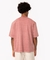 Camiseta Jukebox Cool Treasury Vinho - comprar online