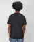 Camiseta The Simpsons Homer de Cueca Preta Masculina - comprar online