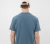 Camiseta Pool Adventure Spirit Masculino Verde - comprar online