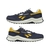 Tênis Reebok Royal Pervader Sport Unissex - Village of Clothes