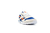 Tênis Reebok x BRONZE 56K Classic LEATHER Masculino - comprar online