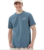 Camiseta Pool Adventure Spirit Masculino Verde