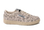 Tênis Reebok X Eames Men Club C 85 Unissex