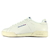 Tênis Reebok NPC Retro Play Vintage Masculino - Village of Clothes