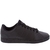 Tênis Adidas Advantage Clean Feminino - comprar online
